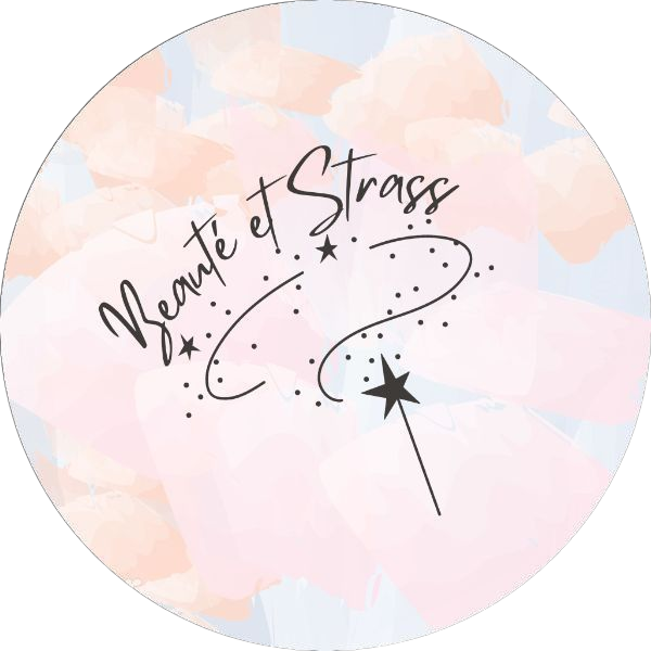 Beauté et Strass