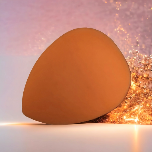 Beauty Blender