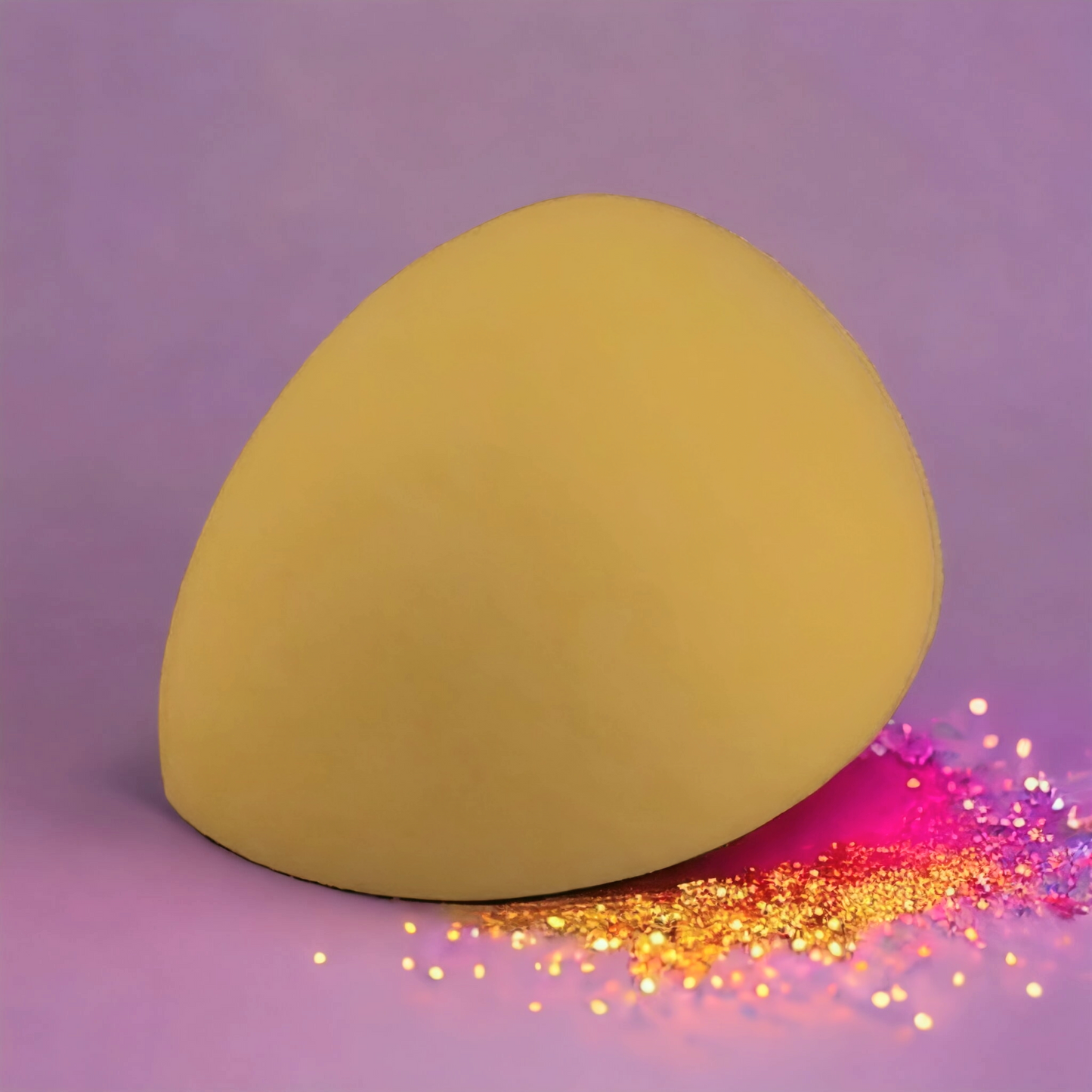 Beauty Blender