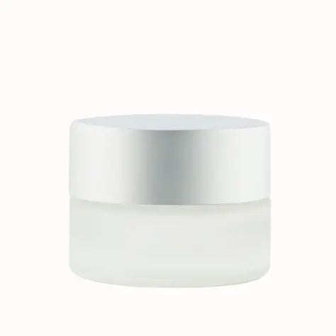 MUSC TAHARA FRUITS ROUGES