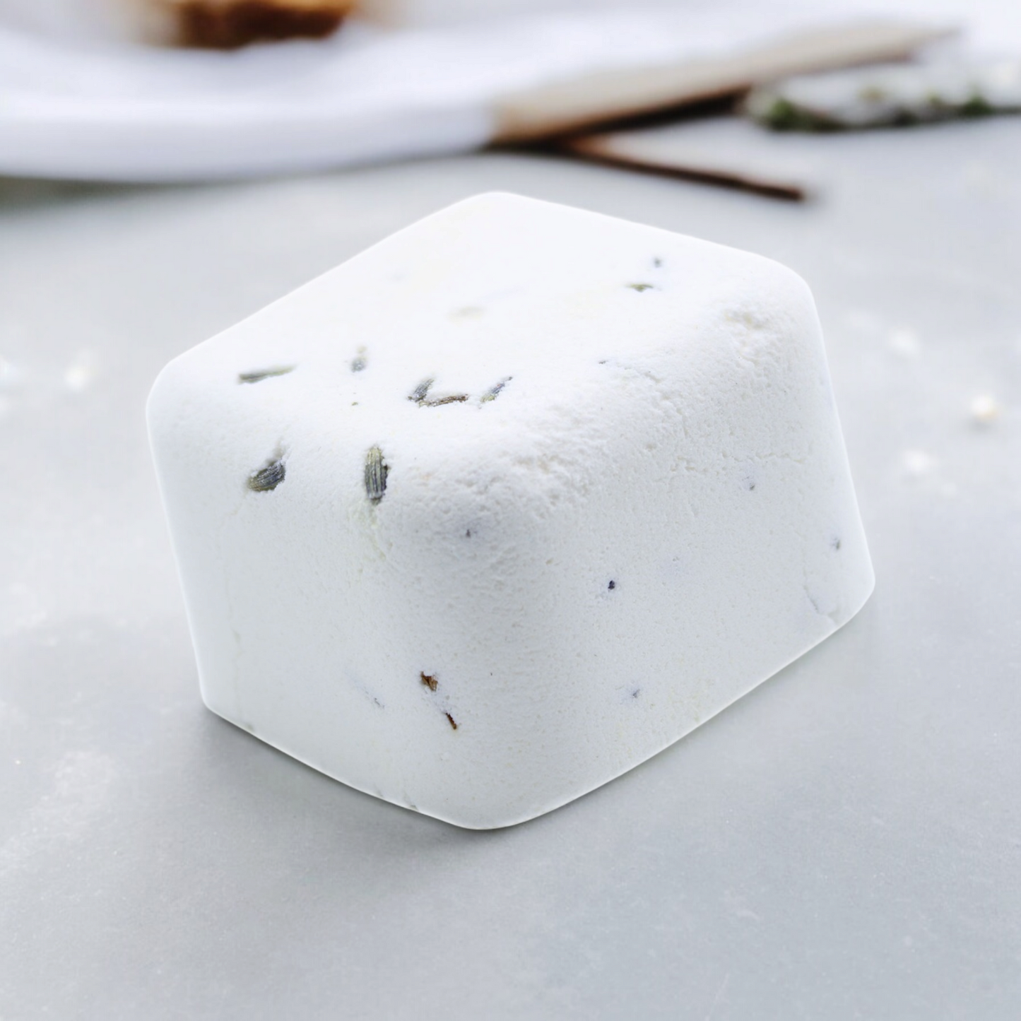 Galets de bain et douche Aromathérapie