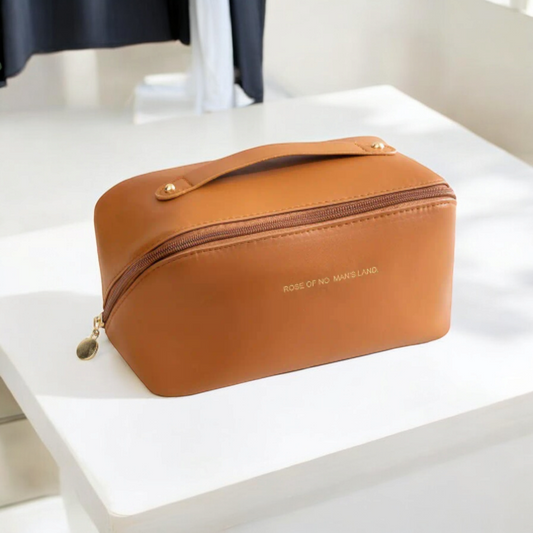 Grande trousse de maquillage đ