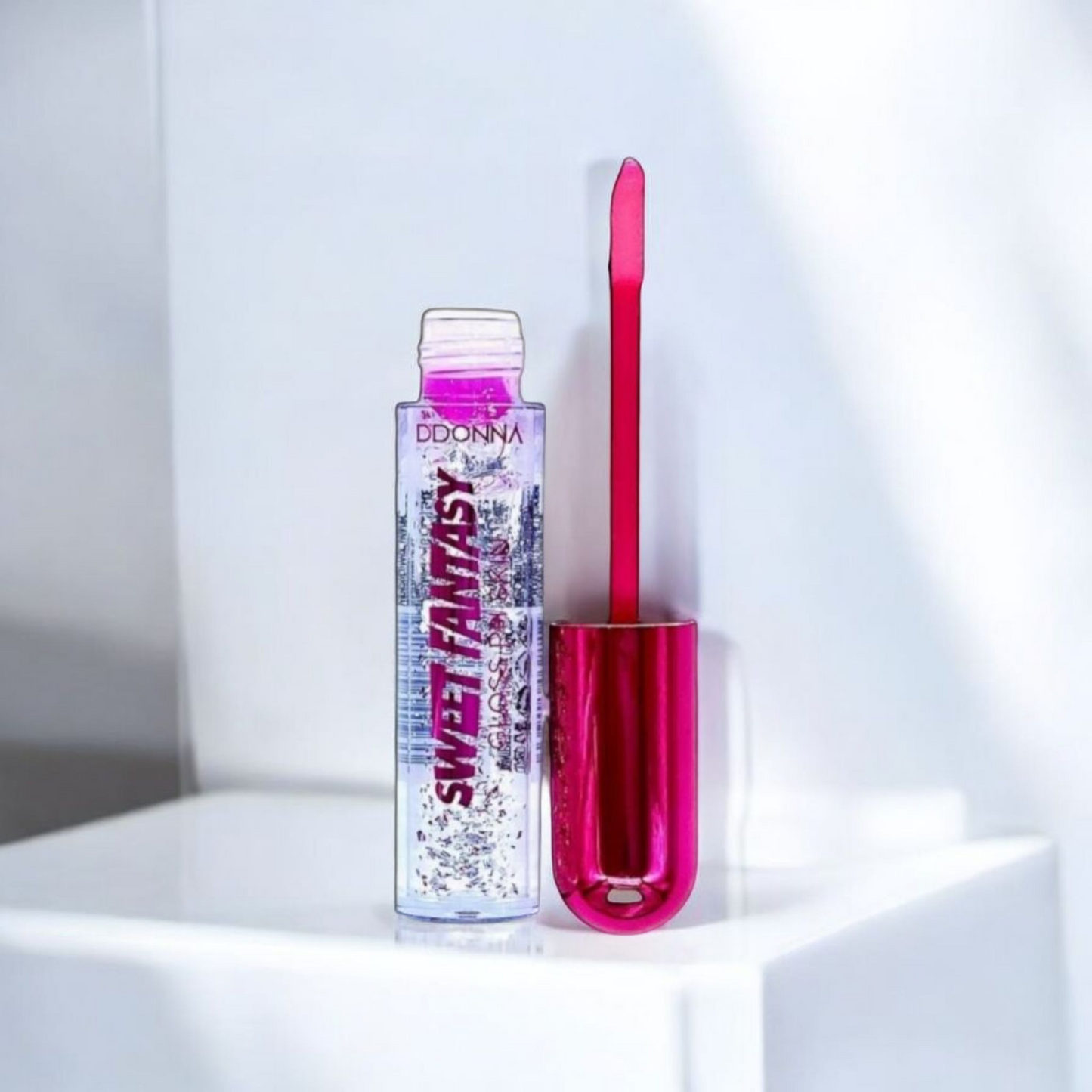 Gloss Sweet Fantasy pH skin