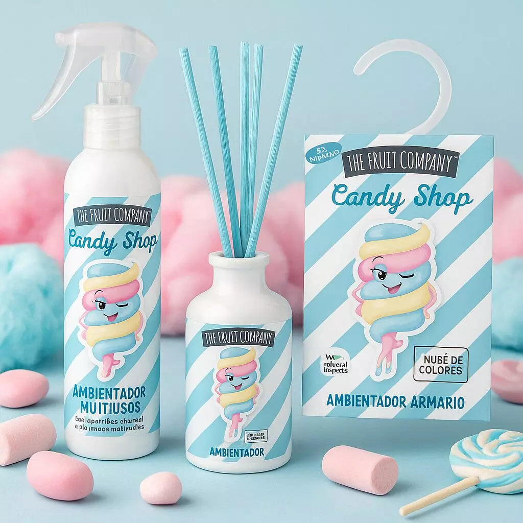 Marshmallow