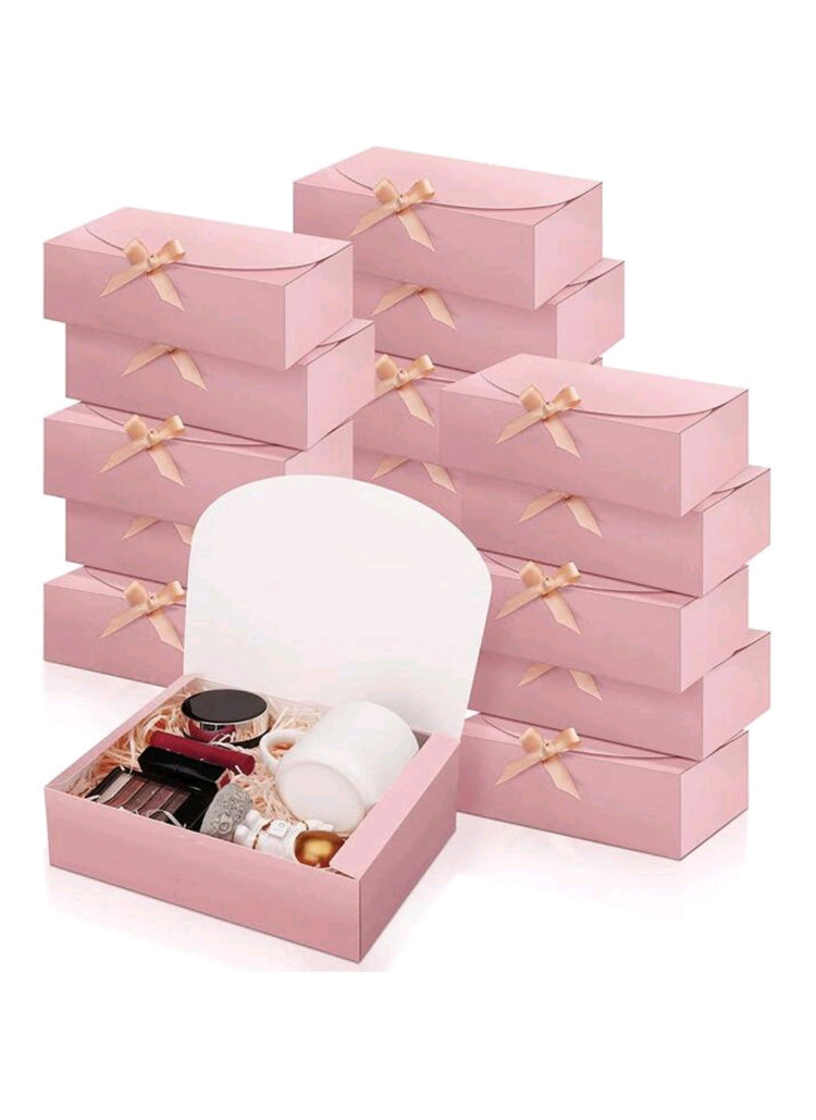 Coffrets cadeaux 🎁