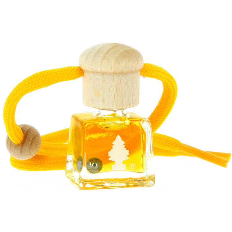 Désodorisants pour voitures