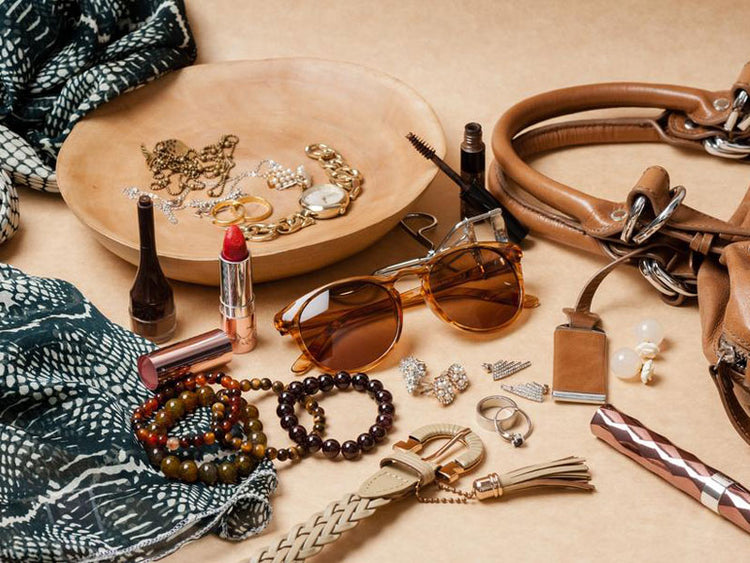 Accessoires