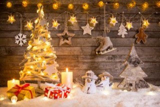 Collection de Noël 🎄