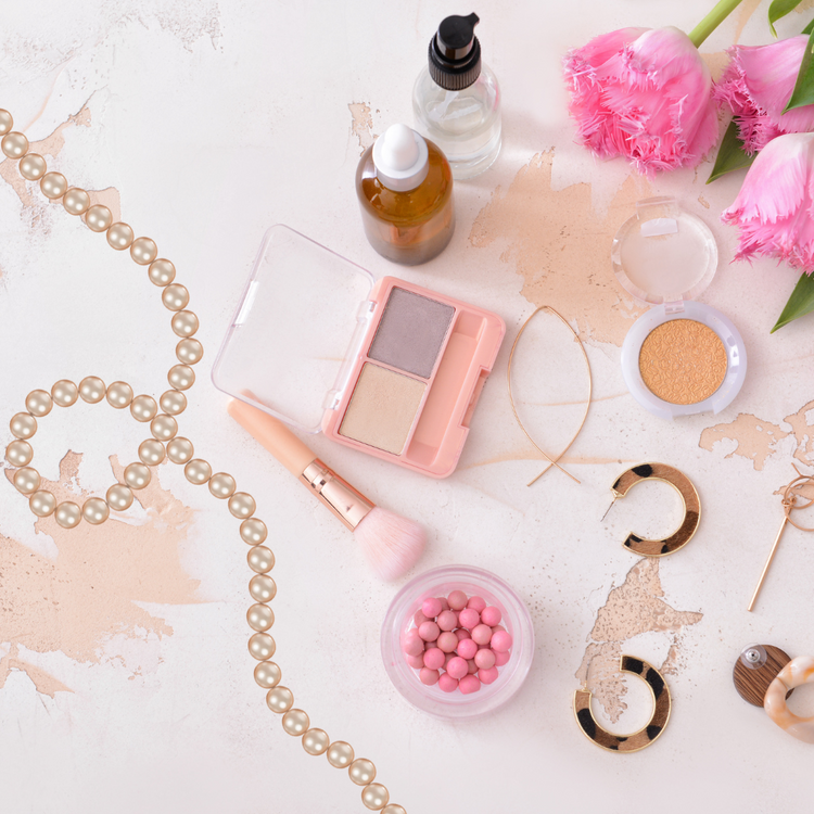 Tous nos produits