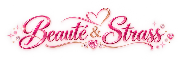 Beauté et Strass