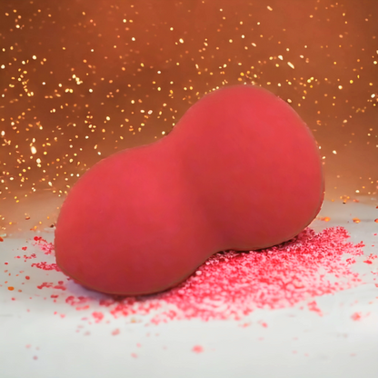 Beauty Blender