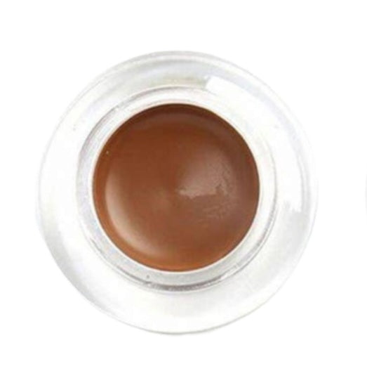 Gel pour sourcils avec pinceau