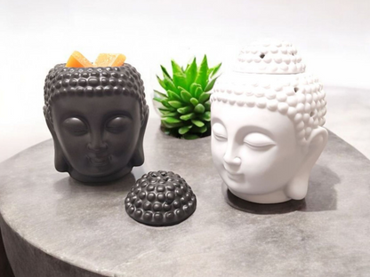 Brûle parfum Bouddha