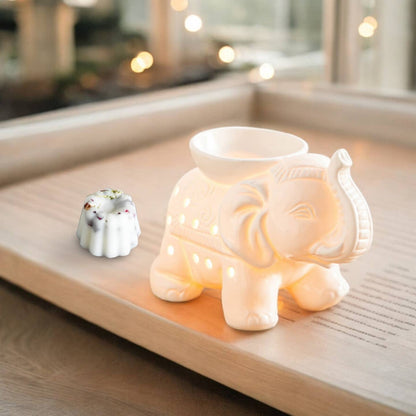 Brûle parfum Tandor