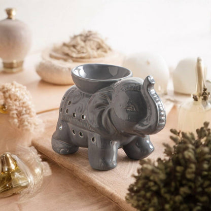 Brûle parfum Tandor