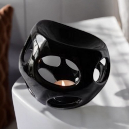 Brûle parfum Spring