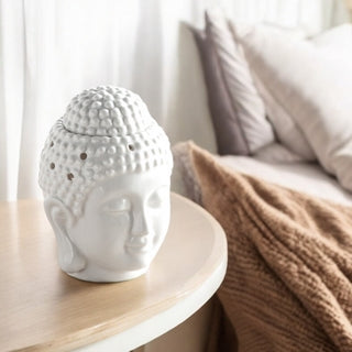 Brûle parfum Bouddha