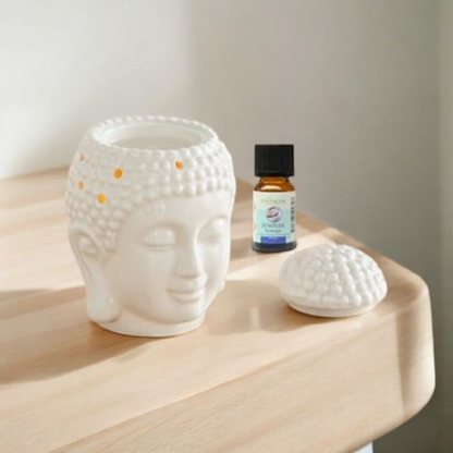 Brûle parfum Bouddha