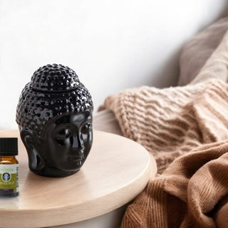 Brûle parfum Bouddha