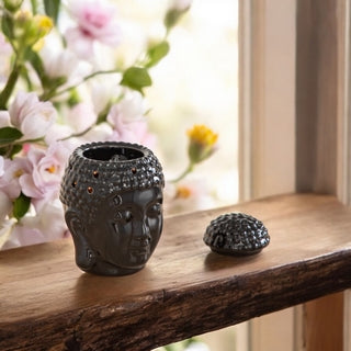 Brûle parfum Bouddha