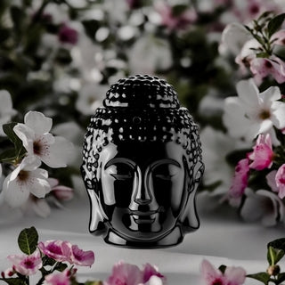Brûle parfum Bouddha