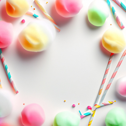 MUSC TAHARA BARBAPAPA