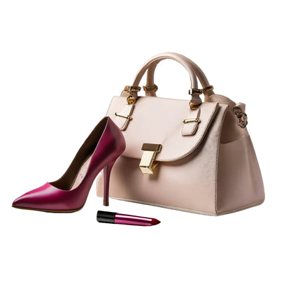 MUSC TAHARA LA VIE EST BELLE