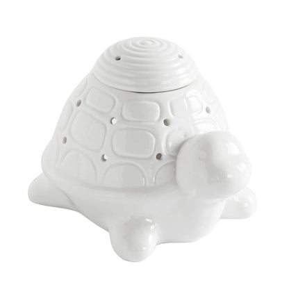 Brûle parfum Franklin