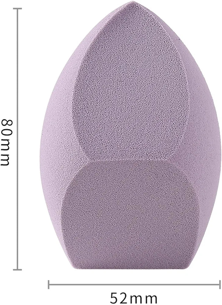 Mega Beauty Blender XXL