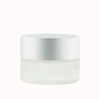 MUSC TAHARA PATCHOULI