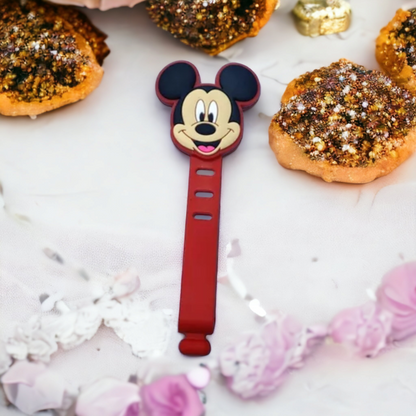 Enrouleur de câble Disney