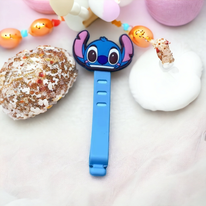 Enrouleur de câble Disney