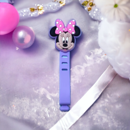 Enrouleur de câble Disney