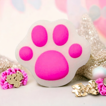 Protège câble de téléphone