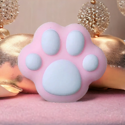 Protège câble de téléphone