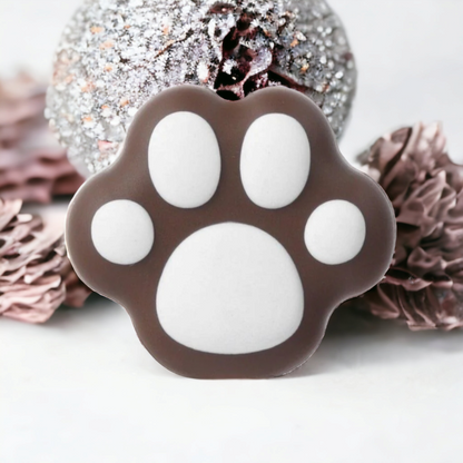 Protège câble de téléphone