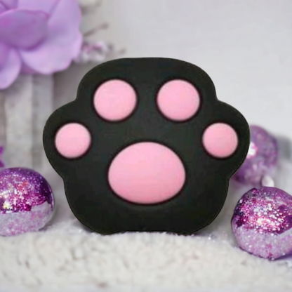 Protège câble de téléphone