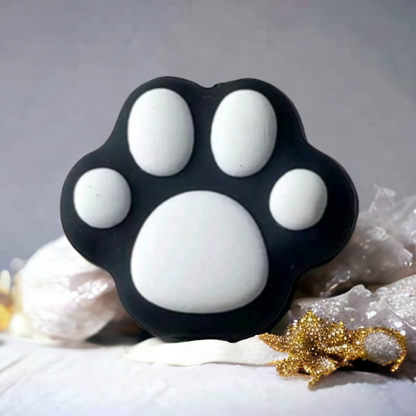 Protège câble de téléphone