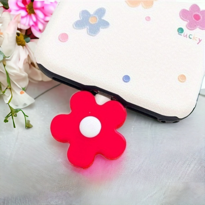 Protège câble de téléphone