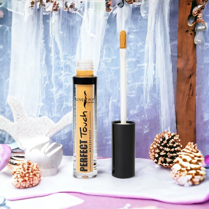 Coffret trio correcteur