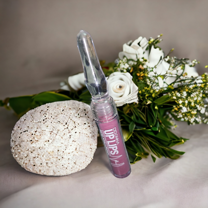 Arrivage le 24 février - Rouge à lèvres UP LIPS à base d'acide hyaluronique