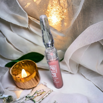 Arrivage le 24 février - Rouge à lèvres UP LIPS à base d'acide hyaluronique