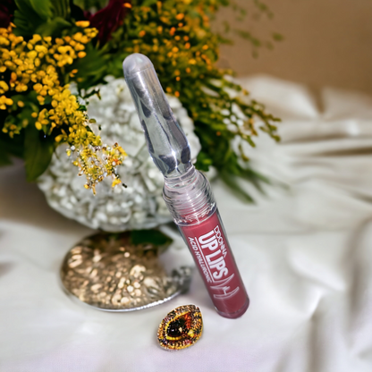 Arrivage le 24 février - Rouge à lèvres UP LIPS à base d'acide hyaluronique