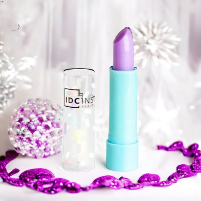 Rouge à lèvres Magic Candy longue tenue