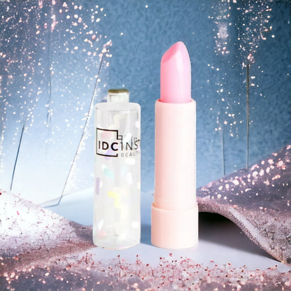 Rouge à lèvres Magic Candy longue tenue