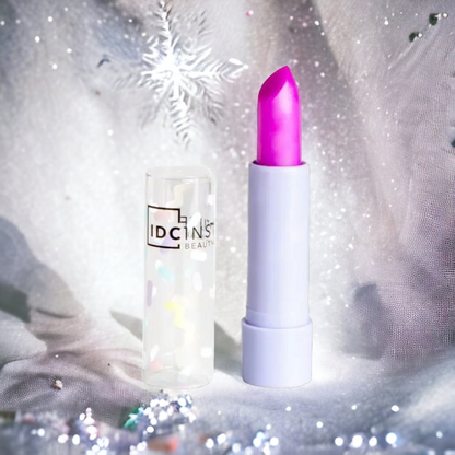 Rouge à lèvres Magic Candy longue tenue