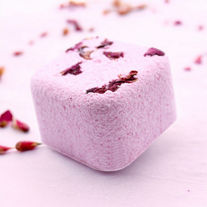 Galets de bain et douche Aromathérapie