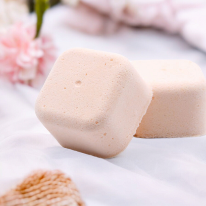 Galets de bain et douche Aromathérapie