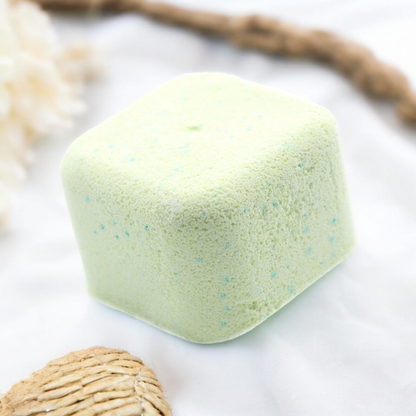 Galets de bain et douche Aromathérapie