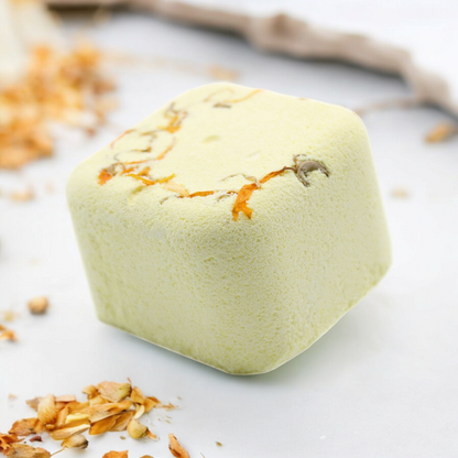 Galets de bain et douche Aromathérapie